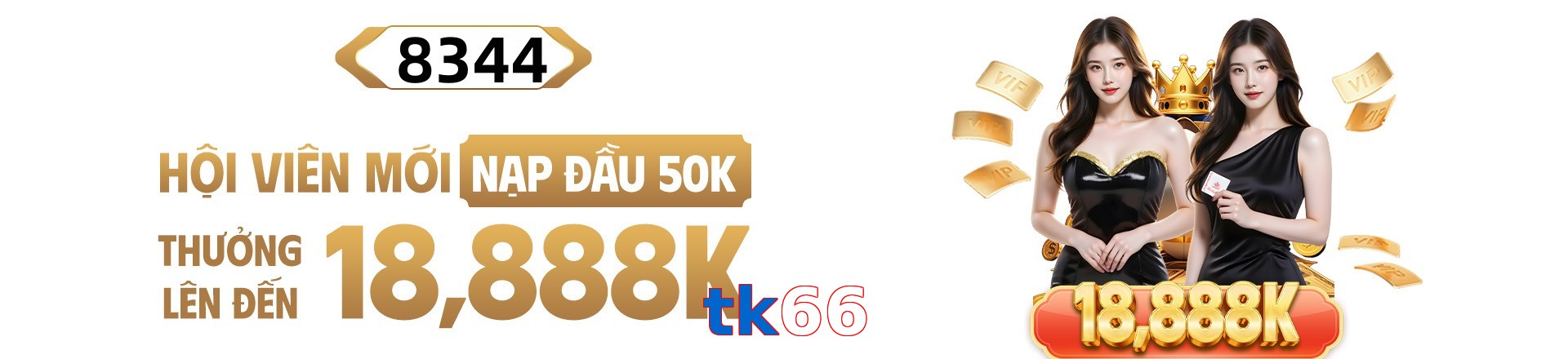 tk66