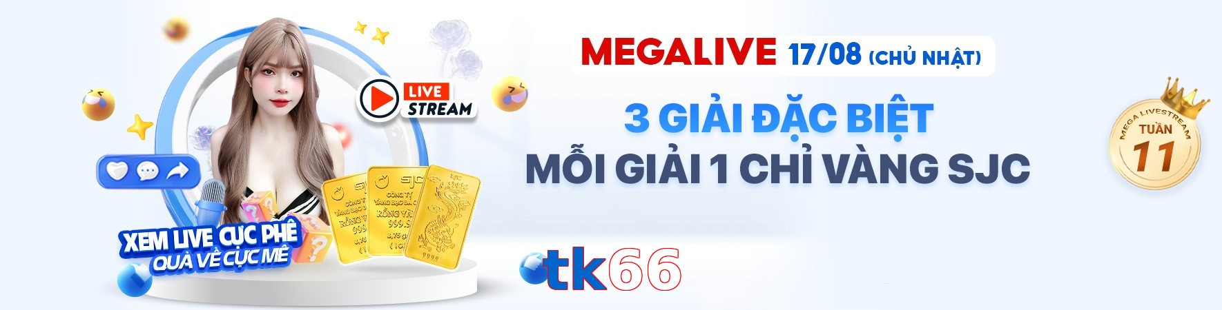 tk66
