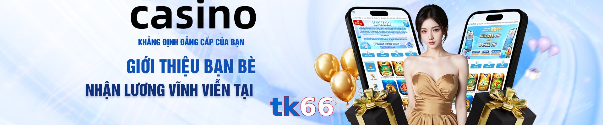 tk66